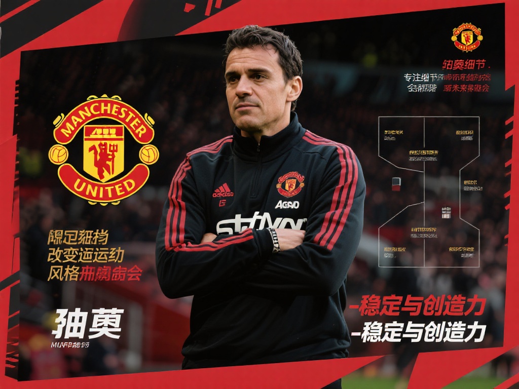 足球毕竟是 足球毕竟是