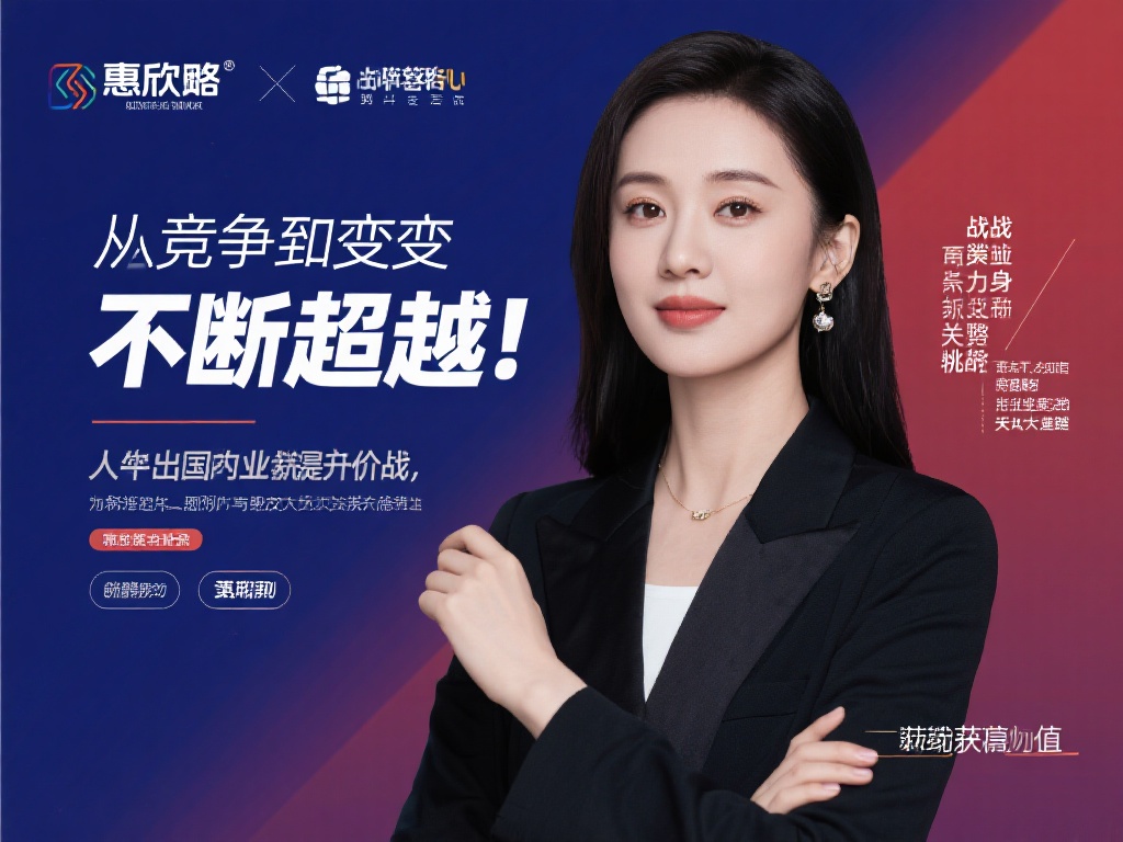 质和比赛经 质和比赛经