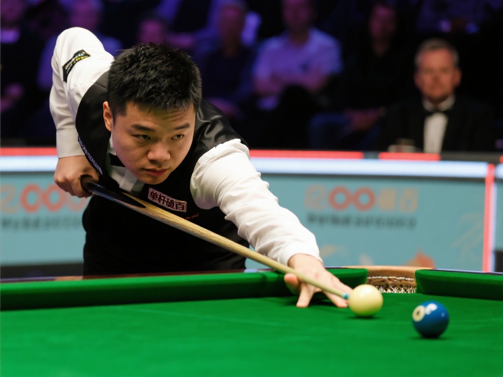 握的技能 握的技能