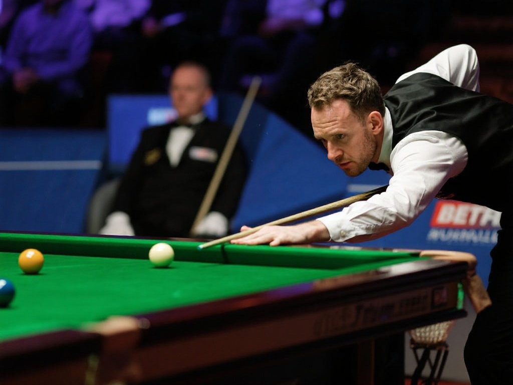 没有专业的 没有专业的