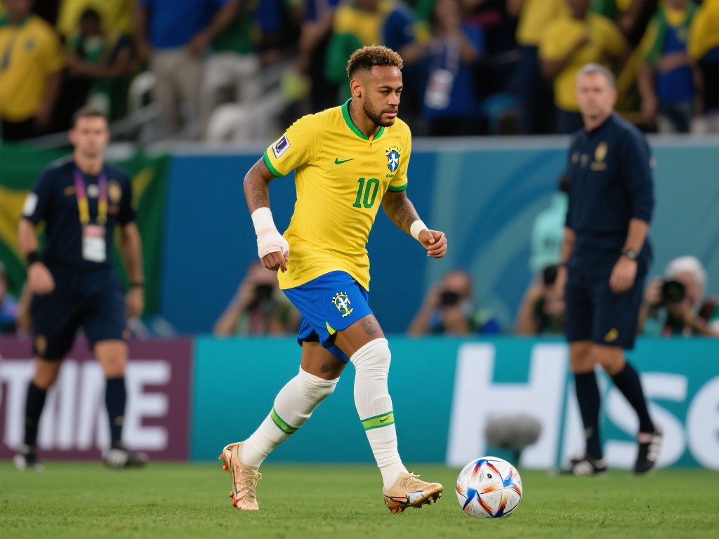 胜利来之不 胜利来之不