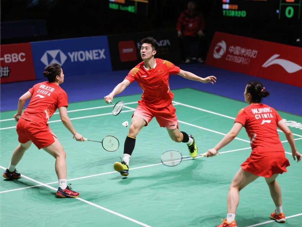 但近期状态 但近期状态