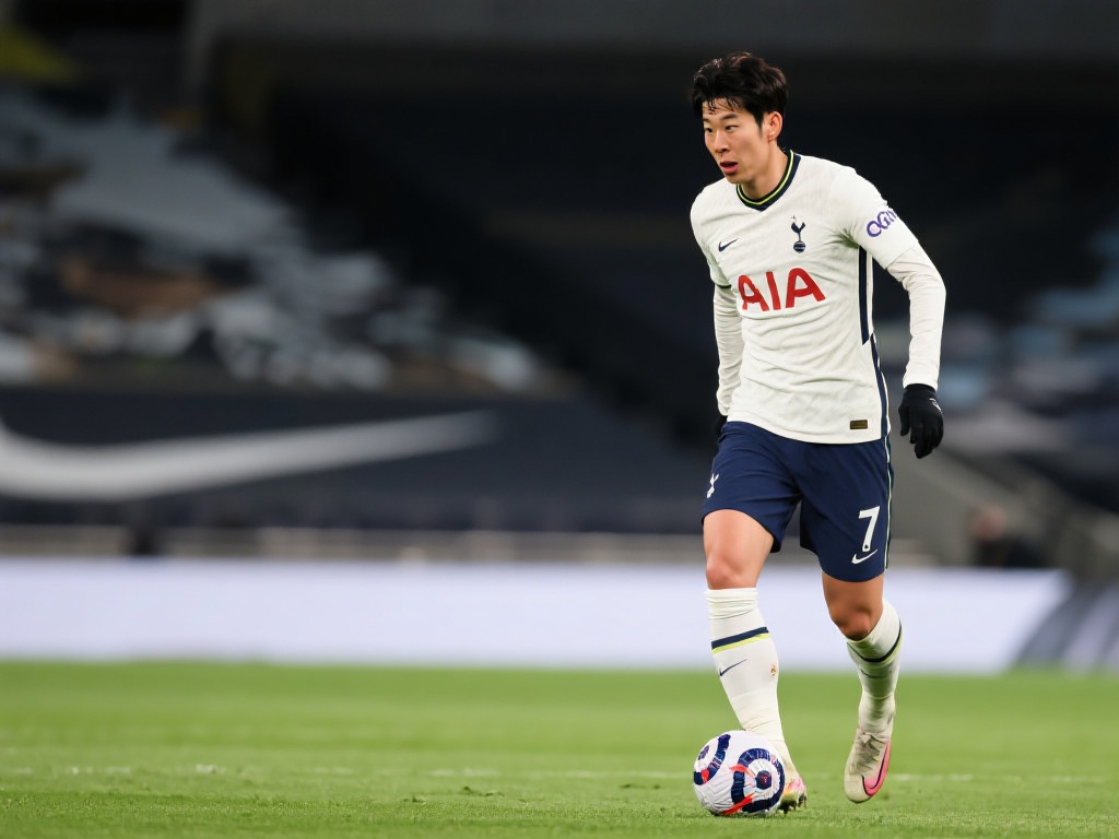 进攻多变的 进攻多变的