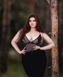 sexy tranny girl valerya