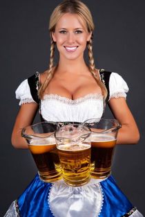 Asses Blonde Porn Jpg