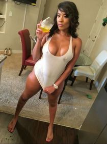 Real Girls Gone Bad 