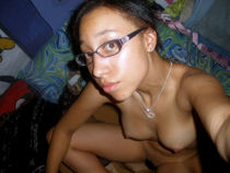 White dicks seeks to ebony
