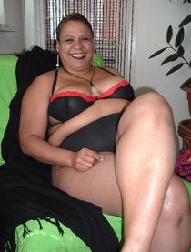 katherine rodriguez nude