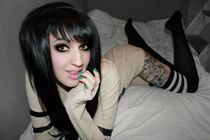 GloryHoleSecrets on