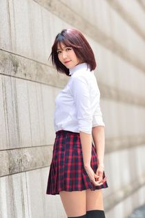 NoemisWorld Set 4