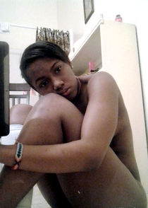 olivia dunne nudes