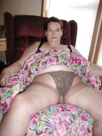 Fabulous teen (18+) novice