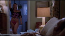 aubrey plaza naked