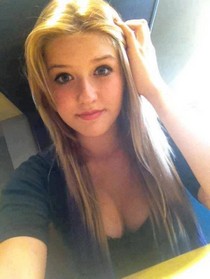 sexmodel.com
