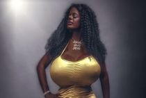 erotic review
