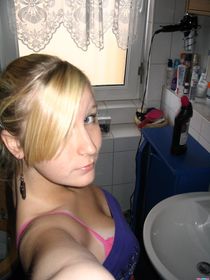 amaporn