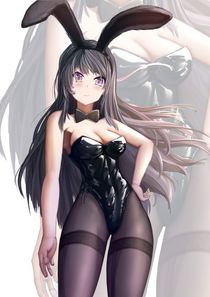 horny leaks