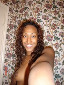 anal gape PornHugo