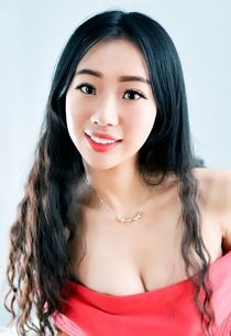 Asian Golden Nectar