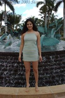 Black Sex Hot Ebony Girl