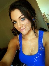 Luscious