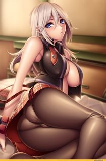 aisha sofey porn