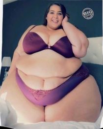 PLUMPERSandBW