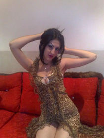 reference sexe