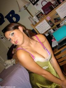 Caribbeancom Nao Mizuki