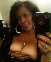 Dee DeeReeves Porn Stars