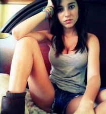 Thousands of MILFs in your