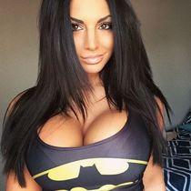 therealbrittfit