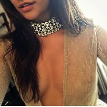 rynkerbelle porn
