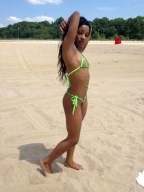 naomi ross nudes