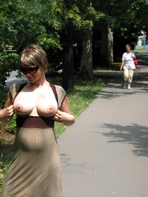 Fat and bigtits mature
