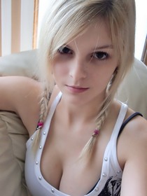 Jerk off pics Free Porn